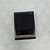 Used Peterson strobovue Tuner   40042-S000278515 View 1