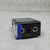Used Peterson strobovue Tuner   40042-S000278515 View 2