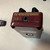 Used TC Electronic MOJO MOJO Overdrive Pedal 40111-S000197754 View 2