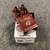 Used TC Electronic MOJO MOJO Overdrive Pedal 40111-S000197754 View 3