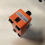 Used MXR M290 Phaser Pedal 40111-S000197755 View 2