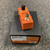 Used MXR M290 Phaser Pedal 40111-S000197755 View 3