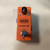 Used MXR M290 Phaser Pedal 40111-S000197755 View 1