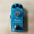 Used Azor OVERDRIVE Overdrive Pedal 40111-S000197756 View 1