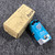 Used Azor OVERDRIVE Overdrive Pedal 40111-S000197756 View 3