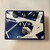 Used MXR EVH30 ANALOG CHORUS Chorus Pedal 40111-S000197757 View 1