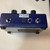 Used MXR EVH30 ANALOG CHORUS Chorus Pedal 40111-S000197757 View 2
