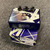 Used MXR EVH30 ANALOG CHORUS Chorus Pedal 40111-S000197757 View 3