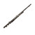 Used Buffet COOPER SCALE 228 Student Flute View 2