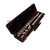 Used Buffet COOPER SCALE 228 Student Flute View 6
