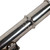 Used Buffet COOPER SCALE 228 Student Flute View 3