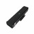 Used Buffet COOPER SCALE 228 Student Flute View 7