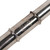 Used Buffet COOPER SCALE 228 Student Flute View 4