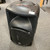 Used Mackie SRM-450 V3 Powered Full Range Speaker Cabinet 40111-S000197758 View 3