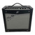 Used Fender MUSTANG 1 V.2 1 x 8 Solid State Amplifier 1 x 8 41117-S000057621 View 1