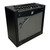Used Fender MUSTANG 1 V.2 1 x 8 Solid State Amplifier 1 x 8 41117-S000057621 View 3