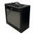 Used Fender MUSTANG 1 V.2 1 x 8 Solid State Amplifier 1 x 8 41117-S000057621 View 4