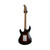 Used Yamaha Pacifica 112J Electric Guitar Sunburst 6-String 41117-S000057620 View 6