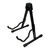 Used Amazon A FRAME GUITAR Guitar Stand 41117-S000057623 View 2