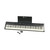 Used Williams LEGATO III 88-Key Keyboard 88-key 41117-S000057625 View 1