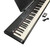 Used Williams LEGATO III 88-Key Keyboard 88-key 41117-S000057625 View 3