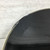 Used Ibanez 2350 Lawsuit Model Not Original Parts LP Type Electric Guitar Black 40051-S000120578 View 9