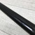 Used Ibanez 2350 Lawsuit Model Not Original Parts LP Type Electric Guitar Black 40051-S000120578 View 18