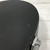 Used Gibson Les Paul Studio Faded Worn Black With Bigsby Electric Guitar 40051-S000120580 View 14
