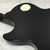 Used Gibson Les Paul Studio Faded Worn Black With Bigsby Electric Guitar 40051-S000120580 View 12