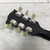 Used Gibson Les Paul Studio Faded Worn Black With Bigsby Electric Guitar 40051-S000120580 View 15