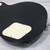 Used Gibson Les Paul Studio Faded Worn Black With Bigsby Electric Guitar 40051-S000120580 View 11