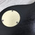 Used Gibson Les Paul Studio Faded Worn Black With Bigsby Electric Guitar 40051-S000120580 View 16