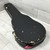 Used Gibson Les Paul Studio Faded Worn Black With Bigsby Electric Guitar 40051-S000120580 View 22