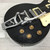 Used Gibson Les Paul Studio Faded Worn Black With Bigsby Electric Guitar 40051-S000120580 View 5