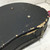 Used Gibson Les Paul Studio Faded Worn Black With Bigsby Electric Guitar 40051-S000120580 View 24
