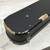 Used Gibson Les Paul Studio Faded Worn Black With Bigsby Electric Guitar 40051-S000120580 View 23