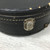 Used Gibson Les Paul Studio Faded Worn Black With Bigsby Electric Guitar 40051-S000120580 View 19