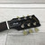 Used Gibson Les Paul Studio Faded Worn Black With Bigsby Electric Guitar 40051-S000120580 View 10