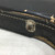Used Gibson Les Paul Studio Faded Worn Black With Bigsby Electric Guitar 40051-S000120580 View 20