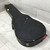 Used Gibson Les Paul Studio Faded Worn Black With Bigsby Electric Guitar 40051-S000120580 View 18
