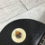 Used Gibson Les Paul Studio Faded Worn Black With Bigsby Electric Guitar 40051-S000120580 View 9