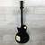 Used Gibson Les Paul Studio Faded Worn Black With Bigsby Electric Guitar 40051-S000120580 View 4