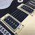 Used Gibson Les Paul Studio Faded Worn Black With Bigsby Electric Guitar 40051-S000120580 View 8