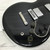 Used Gibson L6S CA 1976 Electric Guitar Black 40051-S000120579 View 5