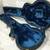 Used Gibson L6S CA 1976 Electric Guitar Black 40051-S000120579 View 15
