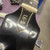 Used Gibson L6S CA 1976 Electric Guitar Black 40051-S000120579 View 18