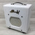 Used Swart Atomic Jr Class A 5w 1x8 Tube Combo Amplifier 40051-S000120584 View 1