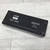 Used Line 6 HX Stomp XL Multi-FX Pedal 40051-S000120585 View 3