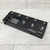 Used Line 6 HX Stomp XL Multi-FX Pedal 40051-S000120585 View 2