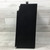 Used Ampeg Gemini II CA 1968 1x15 Vintage Tube Guitar Combo 40051-S000120586 View 5